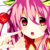 :iconask-sakura-miku: