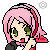 :iconask-sakuraharuno:
