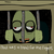 :iconask-salad-fingers: