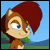 Ask-Sally-Acorn :iconask-sally-acorn: