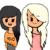 :iconask-saltandpepper: