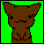 :iconask-sam-the-awesome: