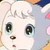 Ask-Samantha-Himitsu :iconask-samantha-himitsu: