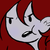 :iconask-samoa: