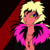:iconask-samplutonium: