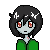 :iconask-samuelthevampire:
