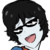 :iconask-samuelthevampire:
