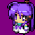 :iconask-samuraigakupo: