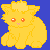 :iconask-sandcat: