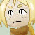:iconask-sandcatprincess: