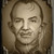 :iconask-sandercohen: