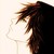 Ask-Sanitykiller :iconask-sanitykiller: