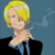 :iconask-sanji: