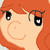 :iconask-sanmarinopony:
