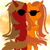 :iconask-sanutum: