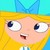 :iconask-sara-gs:
