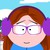 Ask-Sarah-L :iconask-sarah-l: