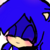 :iconask-sarahchan: