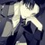 Ask-SarahFox :iconask-sarahfox: