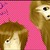 :iconask-sardinianbros: