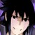 :iconask-sasukeuchiha: