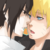 :iconask-sasunaru: