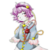 :iconask-satorikomeji: