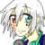 :iconask-satoru-5810:
