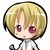 :iconask-satoshi: