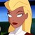 :iconask-saturngirl: