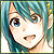 :iconask-sayaka: