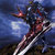 :iconask-sc5-nightmare: