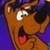 :iconask-scooby-doo: