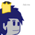 :iconask-scorpionprince: