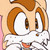 :iconask-scotch: