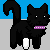 :iconask-scourge-warriors: