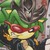 :iconask-scourgethedgehog: