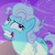 :iconask-screwloose: