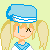:iconask-sealand-chan: