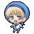 :iconask-sealandrp: