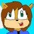 :iconask-seanthehedgehog: