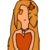 :iconask-seasonprincess: