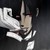 :iconask-sebastian-x: