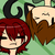 :iconask-sebastianandmika: