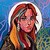 Ask-Sedgewhisker :iconask-sedgewhisker: