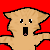 :iconask-seedkit: