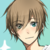 :iconask-seeley-and-co: