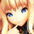 :iconask-seeu-chan: