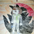:iconask-sekaiuchiha: