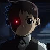 :iconask-selimbradley: